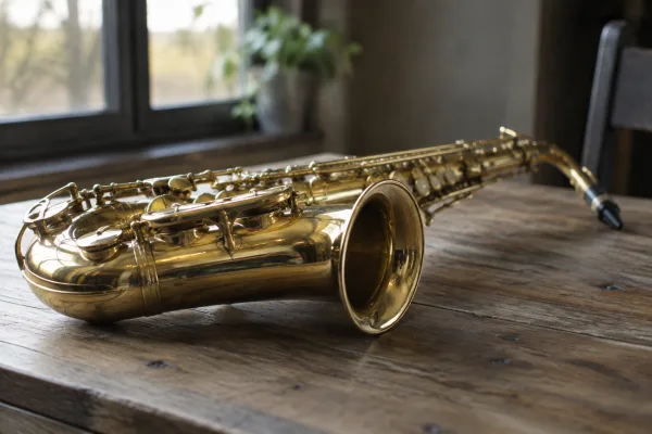 Jupiter 8 for Beginners: A Complete Guide