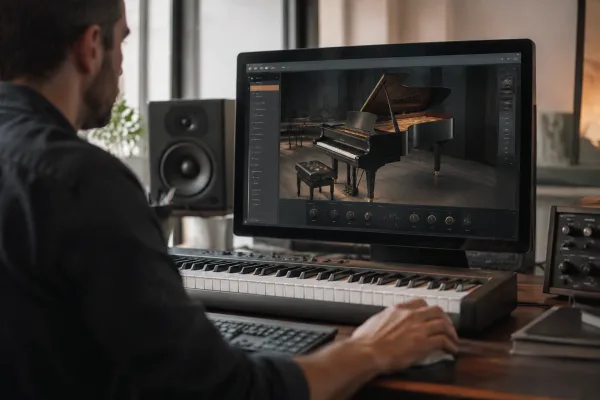 Keyscape: A Complete Buyer's Guide