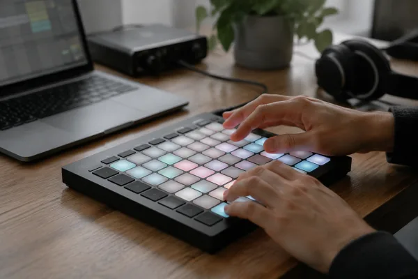 Pad Novation: A Complete Buyer's Guide