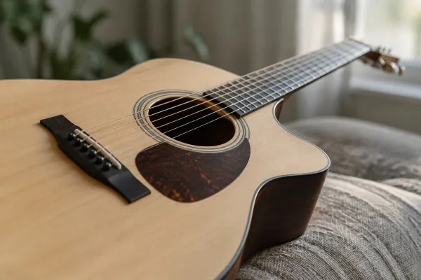 Tc Play Acoustic: A Complete Buyer's Guide