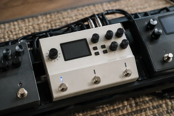 Boss Dd 500: A Complete Buyer's Guide