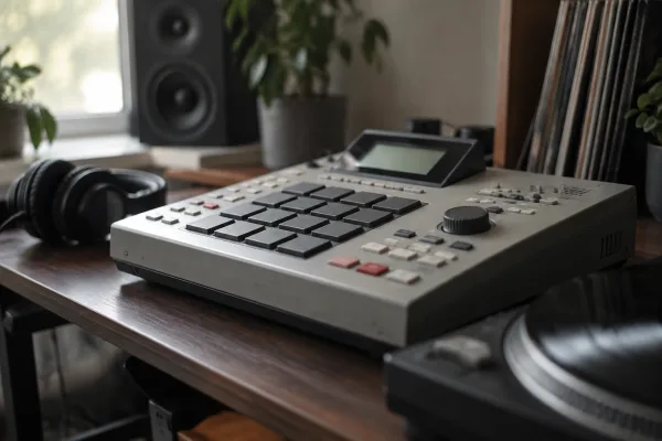 Mpc 2000: A Complete Buyer's Guide