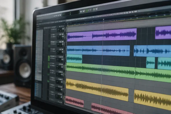 Pro Tools Software Download: A Complete Buyer's Guide