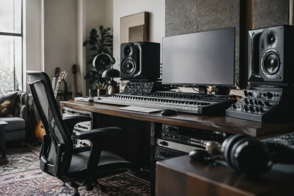 Solid State Logic Plugins for Beginners: A Complete Guide