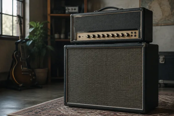 2 Rock Amp: A Complete Buyer's Guide