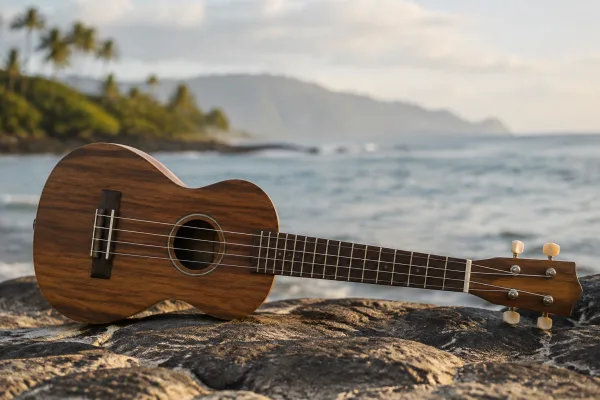 Lanikai for Beginners: A Complete Guide