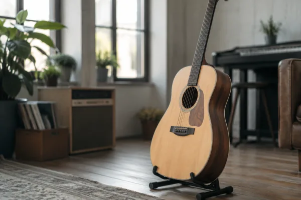 Hercules Stands: A Complete Buyer's Guide