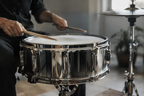 Ludwig Snare Drums: A Complete Buyer's Guide