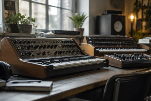 Arturia Vintage Collection: A Complete Buyer's Guide