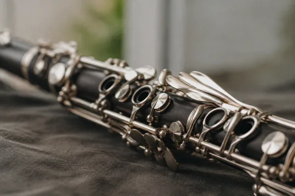 Yamaha A Clarinet: A Complete Buyer's Guide