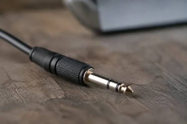 1 4 Audio Jack: A Complete Buyer's Guide