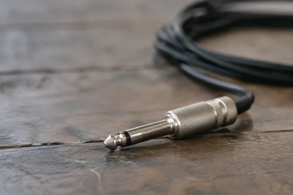 1 4 Audio Jack for Beginners: A Complete Guide