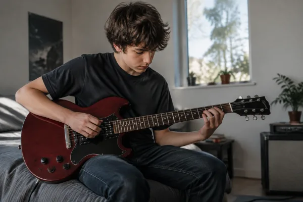 Junior Sg for Beginners: A Complete Guide