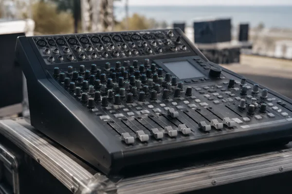 Bose T1 Mixer: A Complete Buyer's Guide