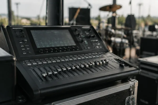 Bose T1 Mixer for Beginners: A Complete Guide