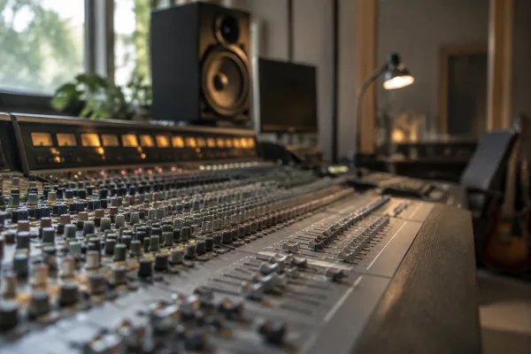 Ssl Console for Beginners: A Complete Guide