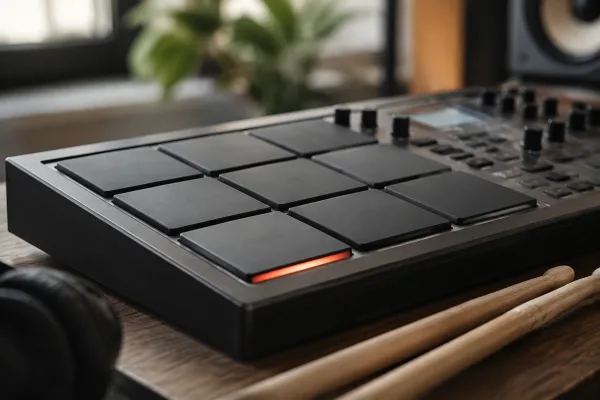 Drum Synth: A Complete Buyer's Guide