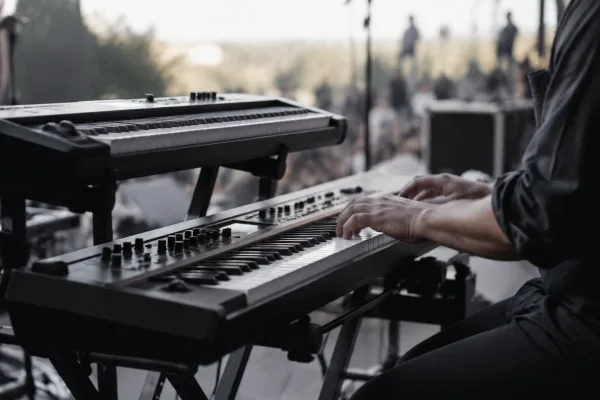 Roland Stage Pianos: A Complete Buyer's Guide