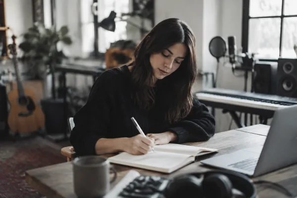 Pop Song Words: A Complete Buyer's Guide