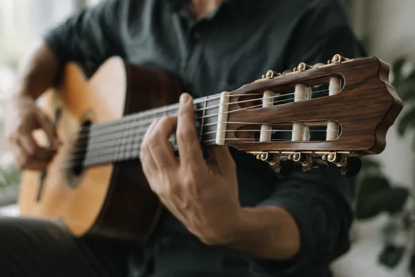 Cordoba Guitar: A Complete Buyer's Guide