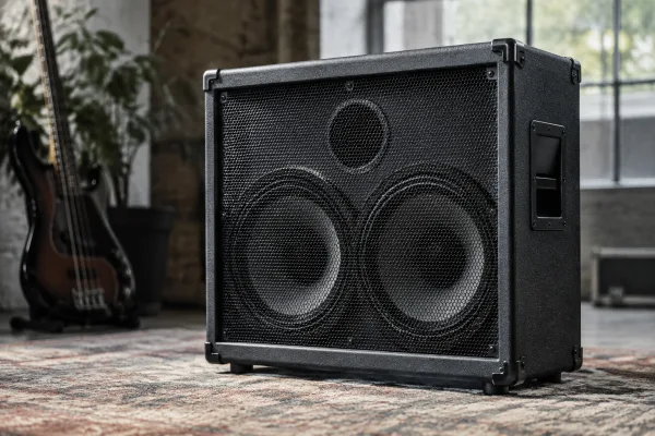 Amp Voice for Beginners: A Complete Guide