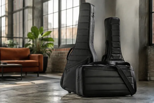Mono Bags: A Complete Buyer's Guide