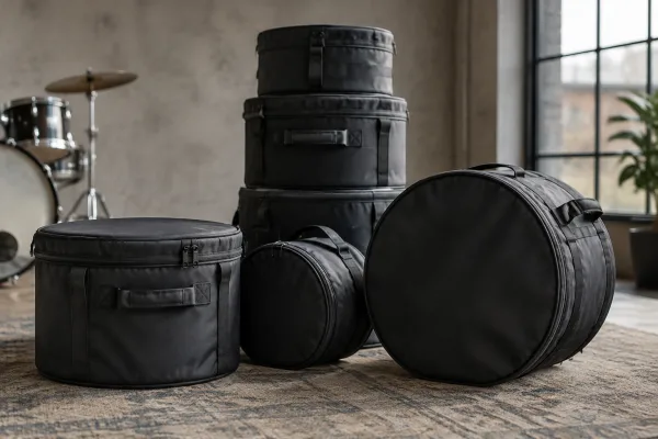 Mono Bags for Beginners: A Complete Guide