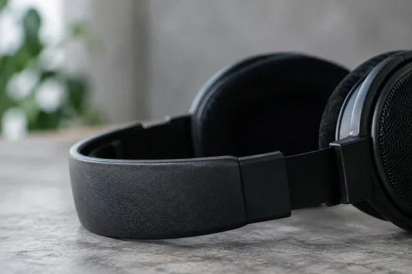 Sennheiser Open Back Headphones: A Complete Buyer's Guide