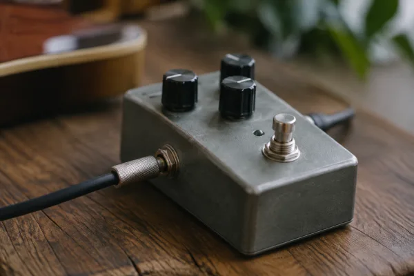Delay Boss: A Complete Buyer's Guide