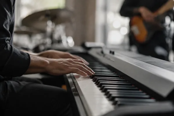 Piano Fender: A Complete Buyer's Guide