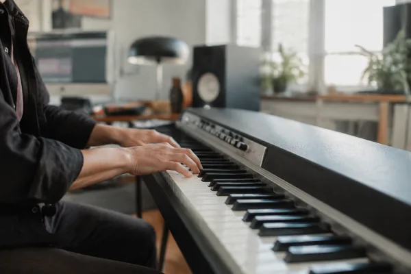 Piano Fender for Beginners: A Complete Guide