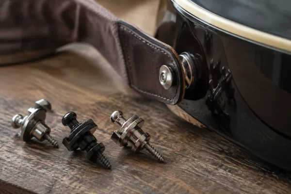 Strap Lock Straps: A Complete Buyer's Guide