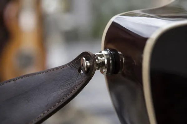 Strap Lock Straps for Beginners: A Complete Guide