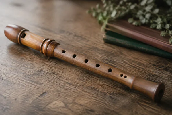 Old Recorder: A Complete Buyer's Guide