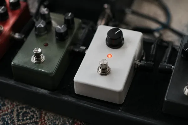 Tc Electronic Boost: A Complete Buyer's Guide