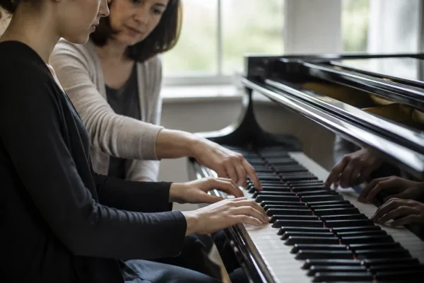 Organ Or Piano: A Complete Buyer's Guide