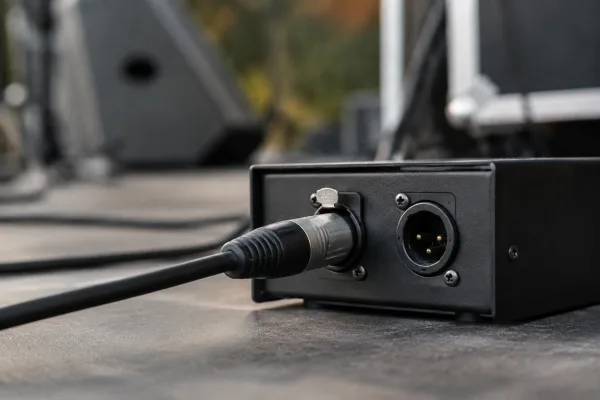 Passive Di Box: A Complete Buyer's Guide