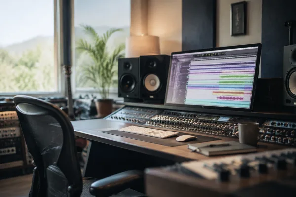 Daw Pro Tools: A Complete Buyer's Guide