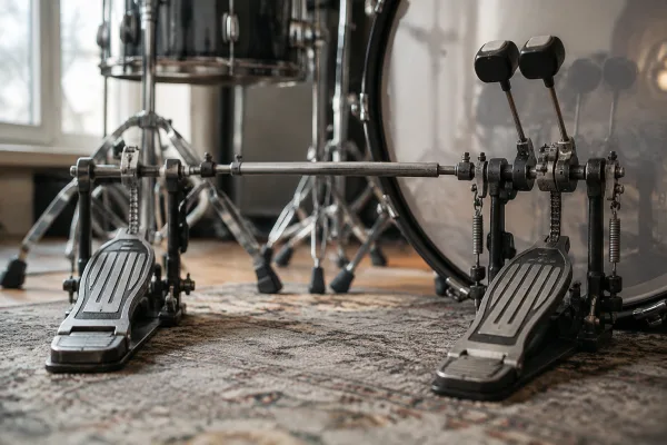 Pedal Metal: A Complete Buyer's Guide