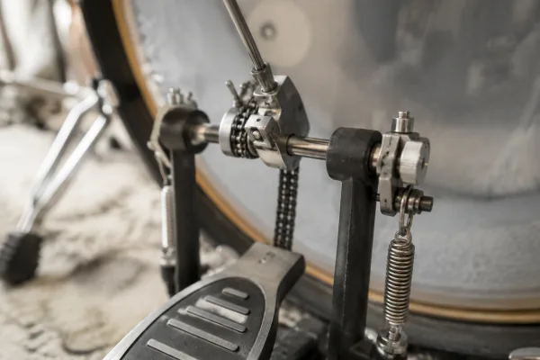 Pedal Metal for Beginners: A Complete Guide