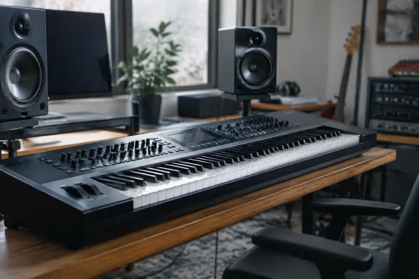 Roland 2000 for Beginners: A Complete Guide