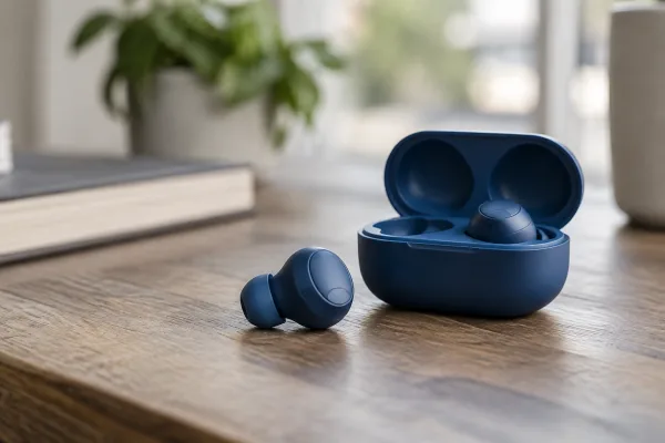 Beats Headphone Blue for Beginners: A Complete Guide