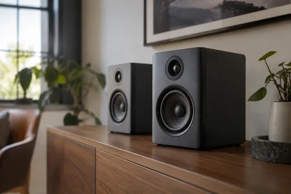 Bluetooth Monitors for Beginners: A Complete Guide