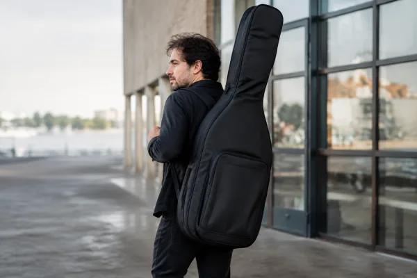 Electric Bass Gig Bag: A Complete Buyer's Guide