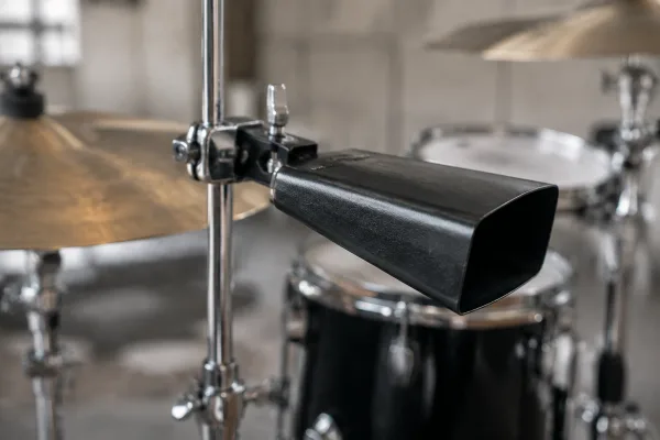 Cowbells For Drums: A Complete Buyer's Guide