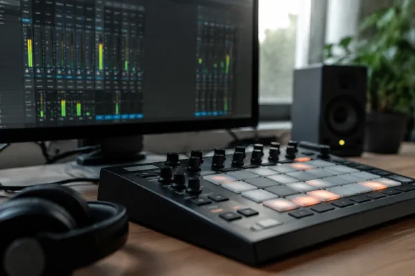 Drum Beats: A Complete Buyer's Guide