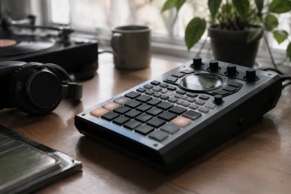 Sp 404 Roland: A Complete Buyer's Guide