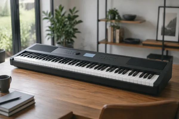 Roland Go Keys Keyboard: A Complete Buyer's Guide