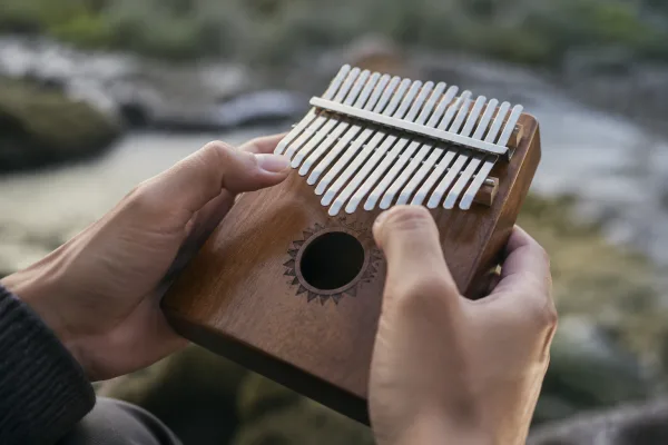 Thumb Piano: A Complete Buyer's Guide