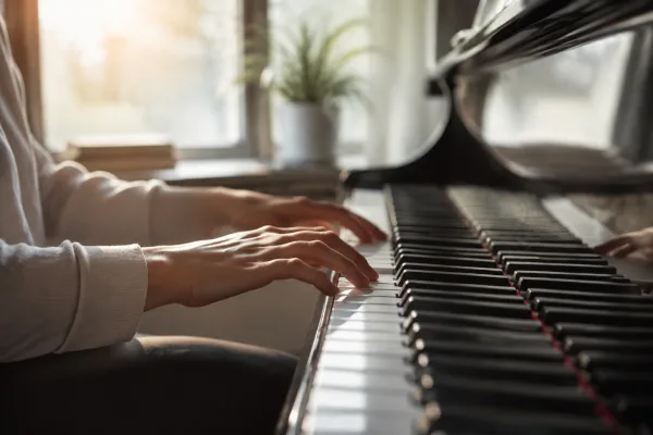 Piano With Light: A Complete Buyer's Guide